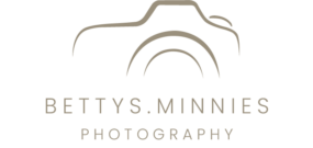 Neugeborenen- und Babyfotografie