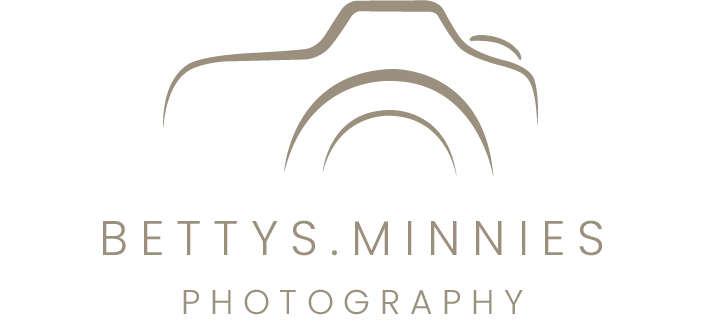 Neugeborenen- und Babyfotografie